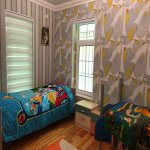 Satılır 5 otaqlı Həyət evi/villa, Hökməli, Abşeron rayonu 5
