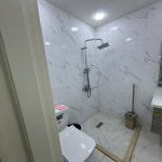 Kirayə (aylıq) 2 otaqlı Yeni Tikili, Nərimanov rayonu 11
