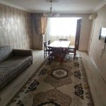 Kirayə (aylıq) 2 otaqlı Köhnə Tikili Xırdalan 1