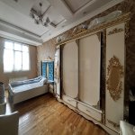 Kirayə (aylıq) 3 otaqlı Yeni Tikili, Nəriman Nərimanov metrosu, Heydər Əliyev Mərkəzi, Nərimanov rayonu 20