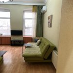Аренда 2 комнат Вторичка, м. Сахил метро, Сябаиль район 5