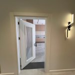 Satılır 4 otaqlı Həyət evi/villa, Novxanı, Abşeron rayonu 22