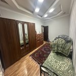 Satılır 2 otaqlı Köhnə Tikili, Həzi Aslanov metrosu, Köhnə Günəşli qəs., Xətai rayonu 9