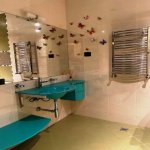 Kirayə (aylıq) 2 otaqlı Yeni Tikili, 28 May metrosu, Nəsimi rayonu 23