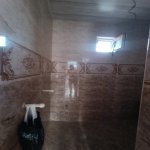 Продажа 4 комнатная Дома/Виллы, Масазыр, Абшерон район 13