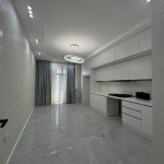 Продажа 3 комнатная Новостройка, м. 28 Мая метро, Шярг Базары, Наримановский р-н район 7