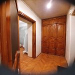 Kirayə (aylıq) 2 otaqlı Köhnə Tikili, Nizami metrosu, Yasamal rayonu 8