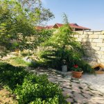 Kirayə (aylıq) 3 otaqlı Bağ evi, Pirşağı qəs., Sabunçu rayonu 19