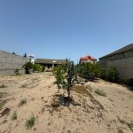 Satılır Torpaq, Şüvəlan, Xəzər rayonu 5