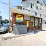 Аренда Объект, пос.Кешля, Низаминский р-н район 2