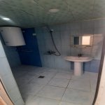 Kirayə (aylıq) 2 otaqlı Həyət evi/villa, 20-ci sahə, Səbail rayonu 9