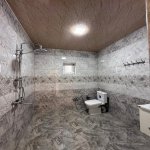 Satılır 4 otaqlı Həyət evi/villa, Savalan qəs., Sabunçu rayonu 11