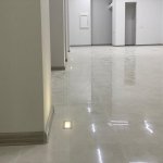 Kirayə (aylıq) Obyekt, Nəriman Nərimanov metrosu, Nərimanov rayonu 6