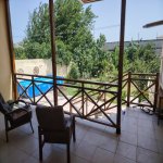Kirayə (aylıq) 4 otaqlı Həyət evi/villa, Koroğlu metrosu, Zabrat qəs., Sabunçu rayonu 13