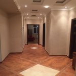 Kirayə (aylıq) 3 otaqlı Yeni Tikili, Elmlər akademiyası metrosu, Yasamal rayonu 3