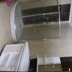 Kirayə (aylıq) 4 otaqlı Yeni Tikili, 28 May metrosu, Nəsimi rayonu 7
