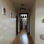 Satılır 2 otaqlı Yeni Tikili, 8 Noyabr metrosu, Nəsimi rayonu 15