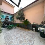 Kirayə (aylıq) 6 otaqlı Həyət evi/villa, İnşaatçılar metrosu, Yasamal qəs., Yasamal rayonu 2
