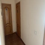 Kirayə (aylıq) 11 otaqlı Ofis, Nizami metrosu, Xarici İşlər Nazirliyi, Yasamal rayonu 15
