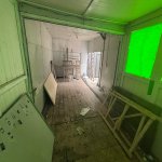 Аренда Объект, м. 28 Мая метро, Кубинка, 28 Малл, Насими район 6