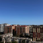 Satılır 2 otaqlı Yeni Tikili, 20 Yanvar metrosu, 9-cu mikrorayon, Binəqədi rayonu 10