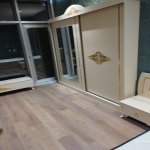 Аренда 3 комнатная Новостройка, м. Эльмляр Академиясы метро, , Ясамал район 32