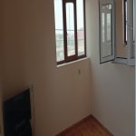Satılır Obyekt, Novxanı, Abşeron rayonu 9