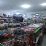 Продажа Объект, пос. Мушвигабад, Гарадаг район 2