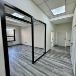 Kirayə (aylıq) 2 otaqlı Ofis, 8 Noyabr metrosu, Nəsimi rayonu 1