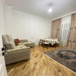 Продажа 2 комнатная Новостройка Хырдалан 11