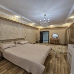 Satılır 2 otaqlı Yeni Tikili, Masazır, Abşeron rayonu 4