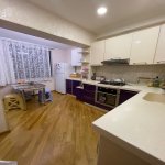 Satılır 5 otaqlı Köhnə Tikili, Əhmədli metrosu, Xətai rayonu 8