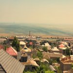 Продажа 5 комнатная Дома/Виллы, Хетаи район 23