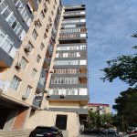 Satılır 3 otaqlı Yeni Tikili Sumqayıt 15
