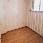 Satılır 3 otaqlı Yeni Tikili, Masazır, Abşeron rayonu 8