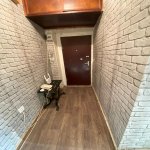 Аренда 1 комнатная Вторичка, м. Нариман Нариманов метро, пос. Монтин, Наримановский р-н район 4