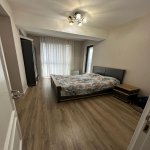Аренда 2 комнат Новостройка, пос. Байыл, Сябаиль район 4