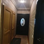 Satılır 3 otaqlı Köhnə Tikili, Əhmədli metrosu, Əhmədli, Xətai rayonu 19