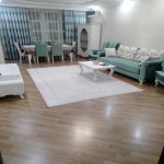 Satılır 2 otaqlı Yeni Tikili, 20 Yanvar metrosu, Abşeron rayonu 3