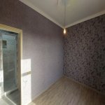 Satılır 5 otaqlı Həyət evi/villa Xırdalan 35