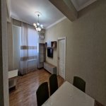 Satılır 3 otaqlı Yeni Tikili Xırdalan 6