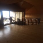 Satılır 7 otaqlı Həyət evi/villa, Badamdar qəs., Səbail rayonu 13