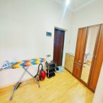 Kirayə (aylıq) 1 otaqlı Yeni Tikili, 28 May metrosu, Nəsimi rayonu 8