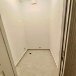 Продажа 3 комнатная Новостройка, Сумгаитский бульвар район 6