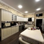 Satılır 3 otaqlı Yeni Tikili, Əhmədli metrosu, Xətai rayonu 5