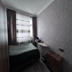 Satılır 3 otaqlı Yeni Tikili, Masazır, Abşeron rayonu 4