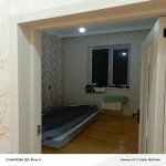 Satılır 4 otaqlı Həyət evi/villa, Yeni Ramana, Sabunçu rayonu 5