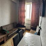 Kirayə (aylıq) 2 otaqlı Yeni Tikili Xırdalan 1