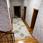 Satılır 5 otaqlı Həyət evi/villa, Buzovna, Xəzər rayonu 9