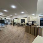 Kirayə (aylıq) 4 otaqlı Ofis, Kubinka, Nəsimi rayonu 3